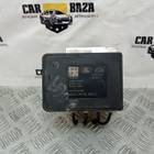 EJ322C405AH Блок ABS (насос) для Land Rover Range Rover Evoque (с 2011)