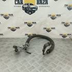 497201DR1A Трубка ГУР высокого давления для Dacia Logan II (с 2012 по 2020)