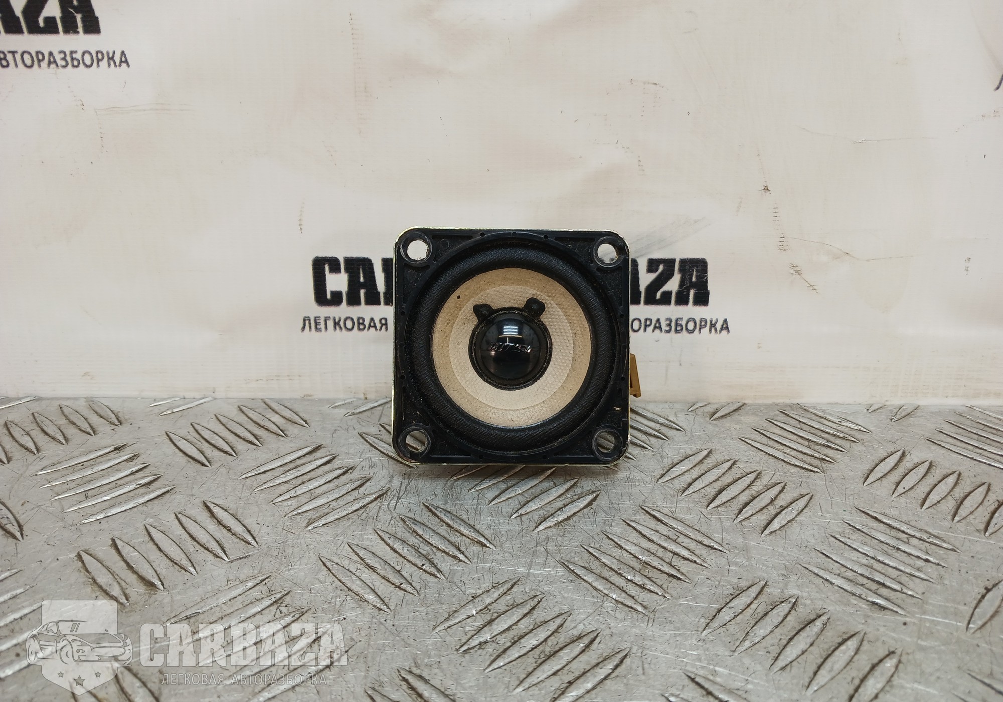 281521AK0A Динамик торпедо Bose