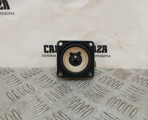 281521AK0A Динамик торпедо Bose для Nissan Murano Z52 (с 2015)