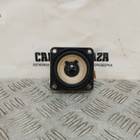 281521AK0A Динамик торпедо для Skoda Rapid I (с 2012 по 2020)