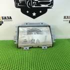 6073052005 Подушка безопасности пассажира для Peugeot 308 I (с 2007 по 2015)