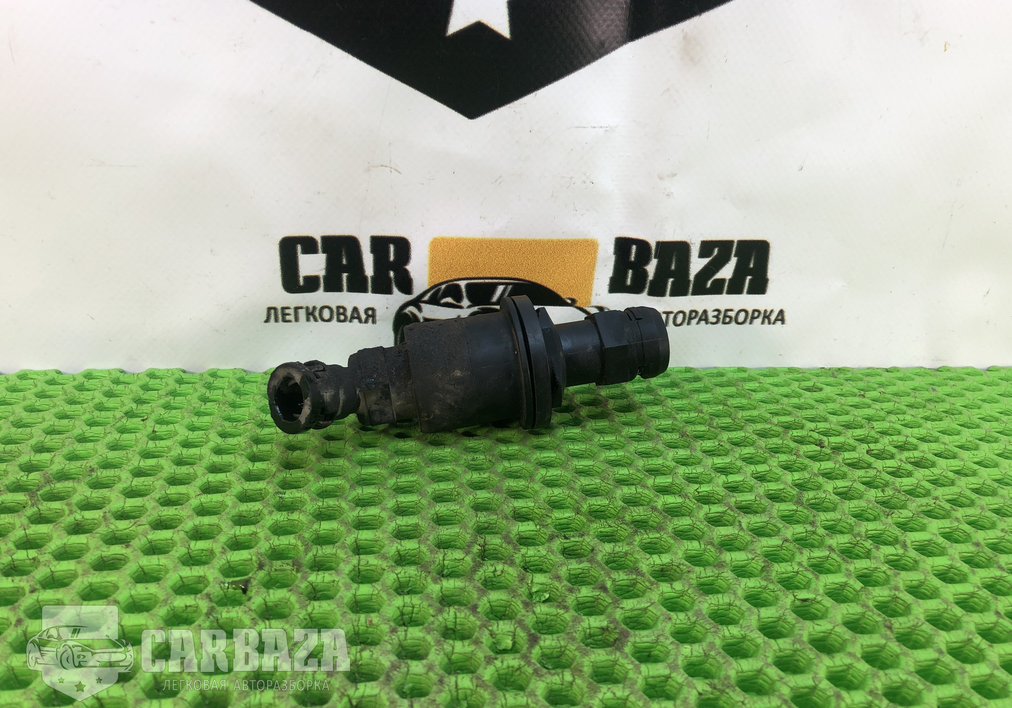 30610EL00B Главный цилиндр сцепления