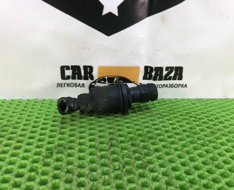 30610EL00B Главный цилиндр сцепления для Nissan Cube