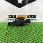 30610EL00B Цилиндр сцепления главный для BMW 7 E32 (с 1986 по 1994)