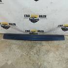 DRC500011 Накладка крышки багажника L320 для Land Rover Range Rover Sport I (с 2005 по 2013)