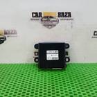 8670A063 Блок Иммобилайзера для Alfa Romeo GTV