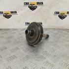 Барабан АКПП 09G KPH для Mercedes-Benz C-class W205 (с 2013 по 2021)