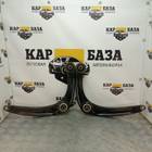 3520V2 Рычаги подвески передние для Skoda Superb II (с 2008 по 2015)