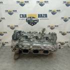 R2760162401 Головка блока цилиндров правая M276 3.5 бензин для Mercedes-Benz SL-class