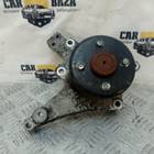 2105100Q0B Шкив водяного насоса для BMW X3