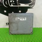 7M5112A650AKD Блок управления двигателем для Skoda Superb