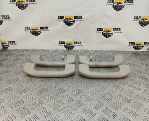 739401AB0A Ручки потолочные (комплект) для Infiniti QX70