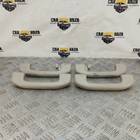 739401AB0A Ручки потолочные (комплект) для Mercedes-Benz A-class W168 (с 1997 по 2004)