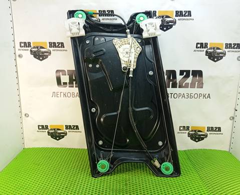 CUH500101 Стеклоподъемник передний правый для Land Rover Range Rover Sport