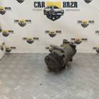 LR019310 Компрессор кондиционера 2.2 224DT для Land Rover Freelander II (с 2006 по 2014)