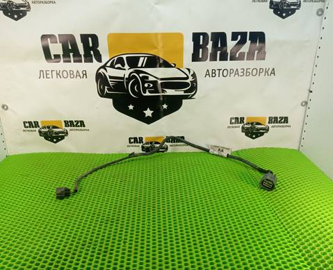 6M5TF221050 Проводка насоса омывателя для Ford Focus II (с 2004 по 2011)