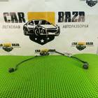 6M5TF221050 Проводка омывателя для Mazda CX-9 I (с 2006 по 2016)