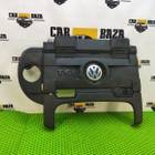 03C103925AR Накладка декоративная для Volkswagen Passat B7 (с 2010 по 2015)