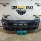 DPB500481JEU Бампер передний Дорест. для Land Rover Range Rover Sport I (с 2005 по 2013)