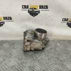 03C133062D Заслонка дроссельная 1.4 CAV для Volkswagen Touareg I (с 2002 по 2010)