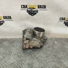 03C133062D Заслонка дроссельная 1.4 CAV для Audi A3