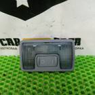 233193021E Плафон потолочный задний для Audi A6 C5 (с 1997 по 2005)