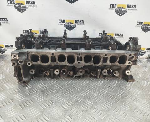 L3K910090G Головка блока цилиндров 2.3 L3 VDT для Mazda Axela I (с 2004)