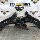 5N0407151 Рычаги подвески передние нижние для Renault Megane II (с 2002 по 2009)