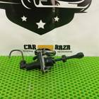 416101R100 Цилиндр сцепления главный для Porsche Macan