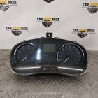 5J0920911EVD1 Панель приборов для Skoda Fabia II (с 2006 по 2014)