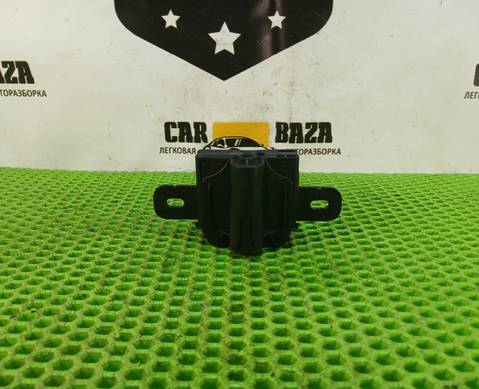 31218878 Замок капота левый для Volvo