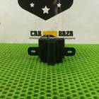 31218878 Замок капота левый для Mercedes-Benz V-class W638 (с 1996 по 2003)