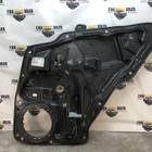 5N0839730R Стеклоподъемник задний правый для Volkswagen Tiguan I (с 2007 по 2017)