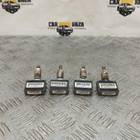 407001AY0A Датчик давления в шине для Daewoo Nubira