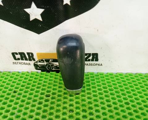 30759126 Ручка рычага переключения КПП для Volvo