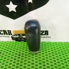 30759126 Ручка рычага переключения КПП для Ford Escort