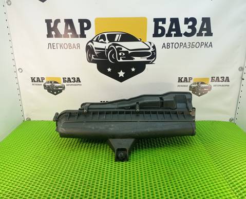 1420T5 Корпус воздушного фильтра EP6 для Peugeot 2008