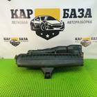 1420T5 Корпус воздушного фильтра для Chery Tiggo T11