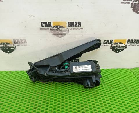 1K1723503L Педаль акселератора (газа) для Audi A3