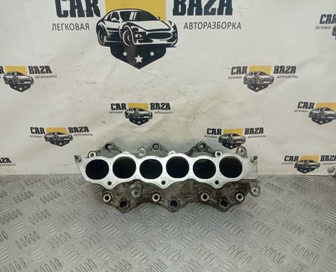 14003JP00A Коллектор впускной VQ35DE 3.5 для Nissan Pathfinder