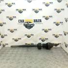 8201045819 Привод передний правый для Volkswagen Vento VI (с 2010)