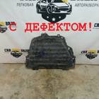 6H525F002 Защита двигателя для Land Rover Freelander II (с 2006 по 2014)