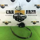 805011CX0A Замок двери передней левой для Mitsubishi Lancer VI (с 1991 по 2000)