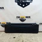 909009U00A Обшивка крышки багажника E11 для Nissan Note I (с 2006 по 2013)