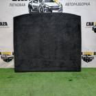 6H521350BD Пол багажника для Land Rover Freelander II (с 2006 по 2014)