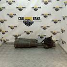 4G1423105C Рейка рулевая для Audi A6 C7 (с 2011 по 2018)