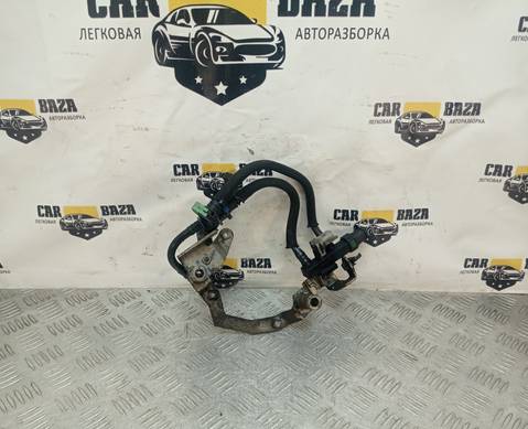 164451BY0C Трубки топливные 3.0 V9X для Infiniti FX