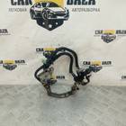 164451BY0C Трубки топливные 3.0 V9X для BMW M3 E90 (с 2007 по 2013)