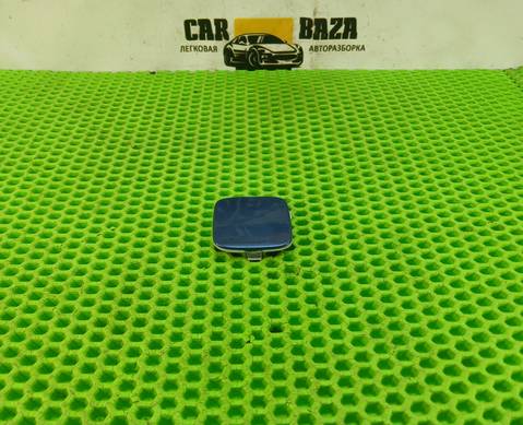 5M51F17K922 Заглушка заднего бампера для Ford Focus II (с 2004 по 2011)